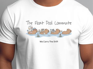 Mockup_01_The Float Pool Commute.png