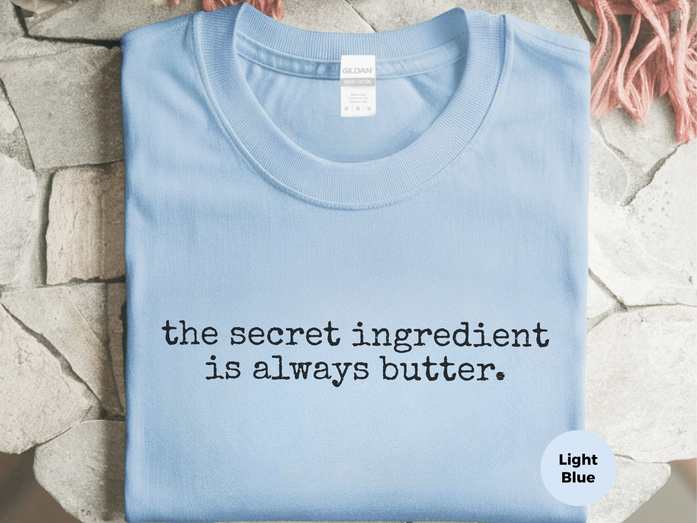 Mockup_01_The Secret Ingredient Is Always Butter.png