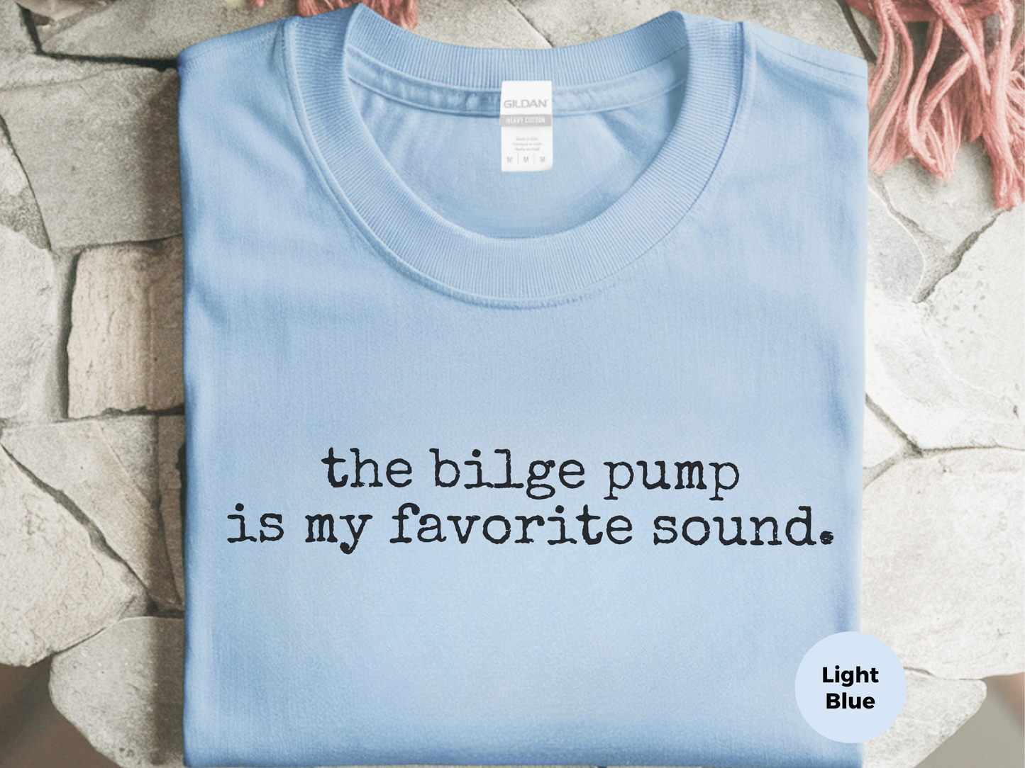 Mockup_01_The bilge pump is my favorite sound.png