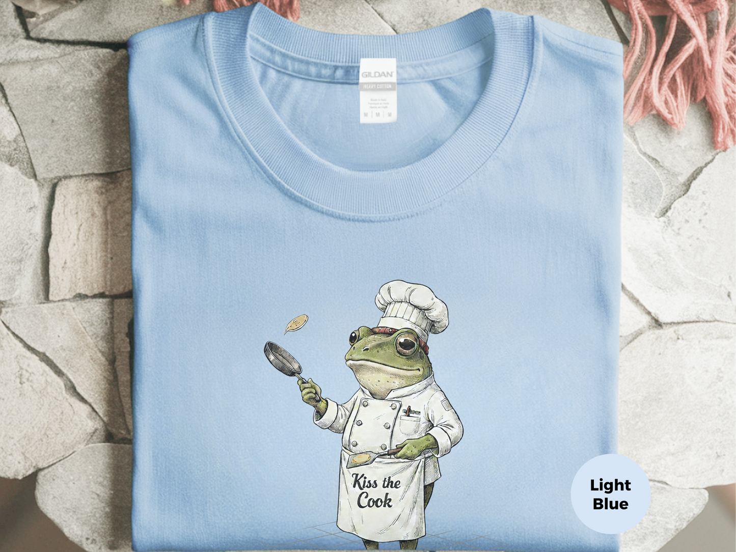 Mockup_01_The fly in the soup is a feature not a bug.png