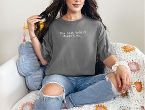 Mockup_01_ThebestTShirtdoesntex.png