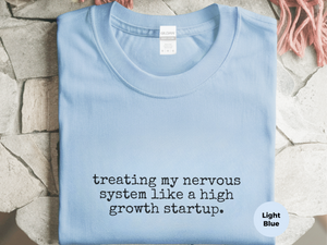 Mockup_01_Treating My Nervous System Like A High Growth Startup.png