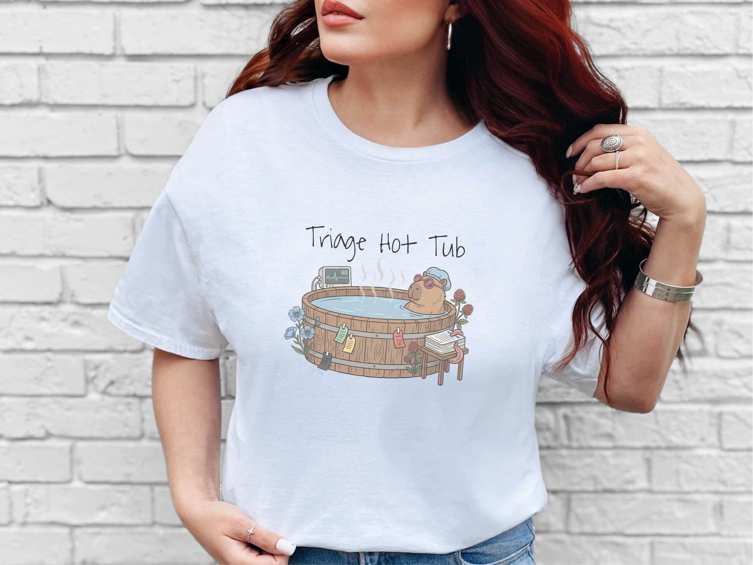 Mockup_01_Triage Hot Tub.png