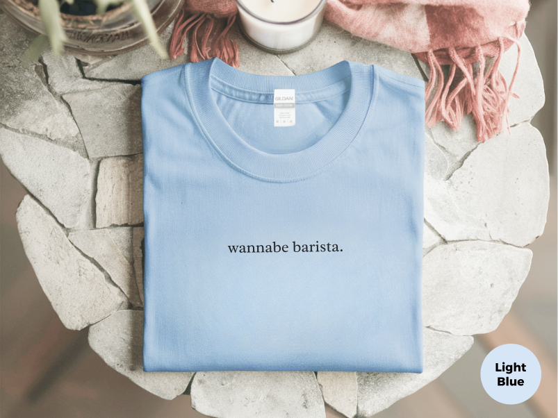 Mockup_01_WannabeBarista.png