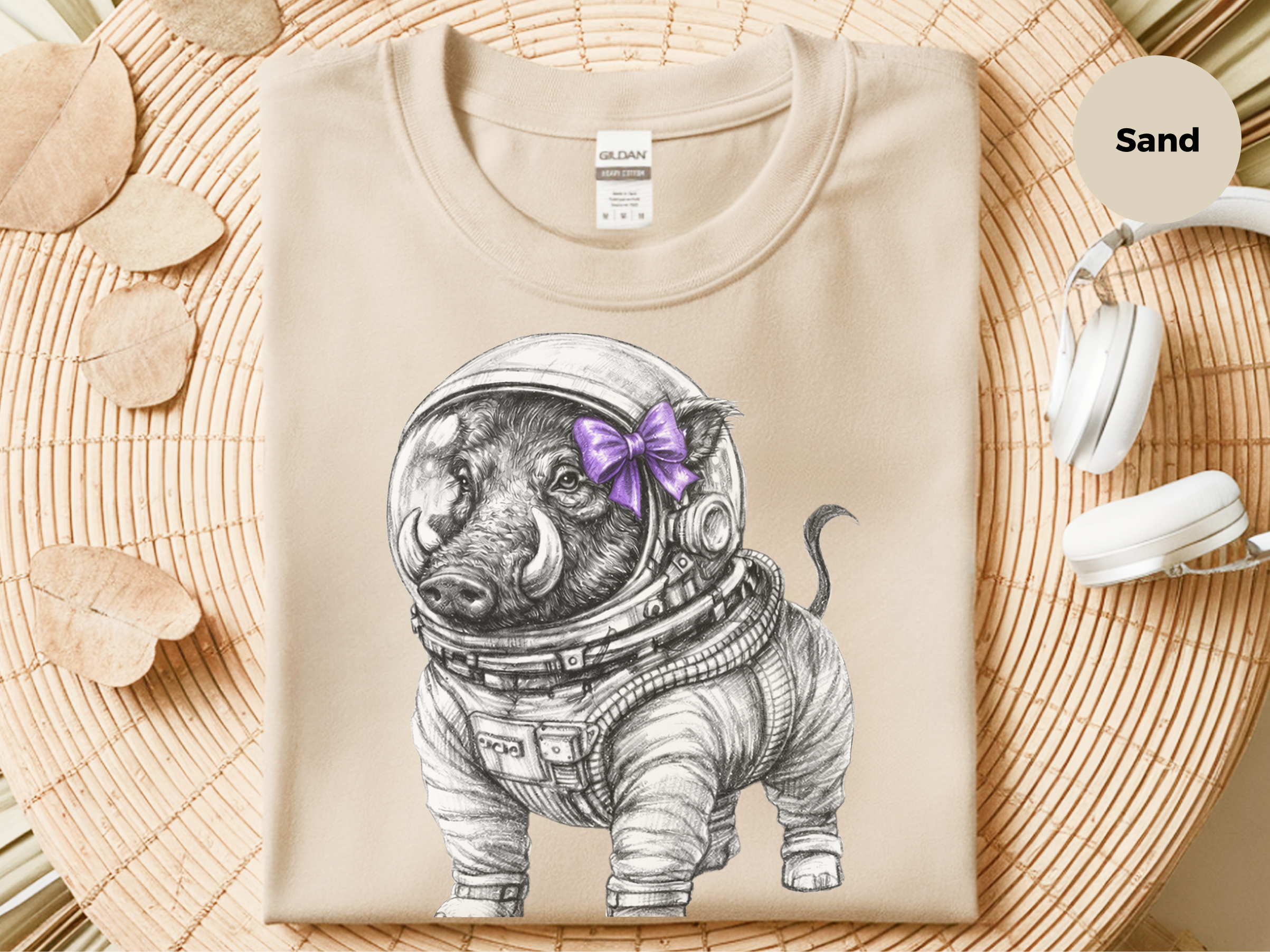 Mockup_01_Warthog Astronaut.png