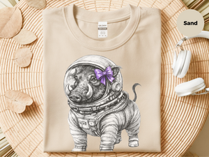 Mockup_01_Warthog Astronaut.png