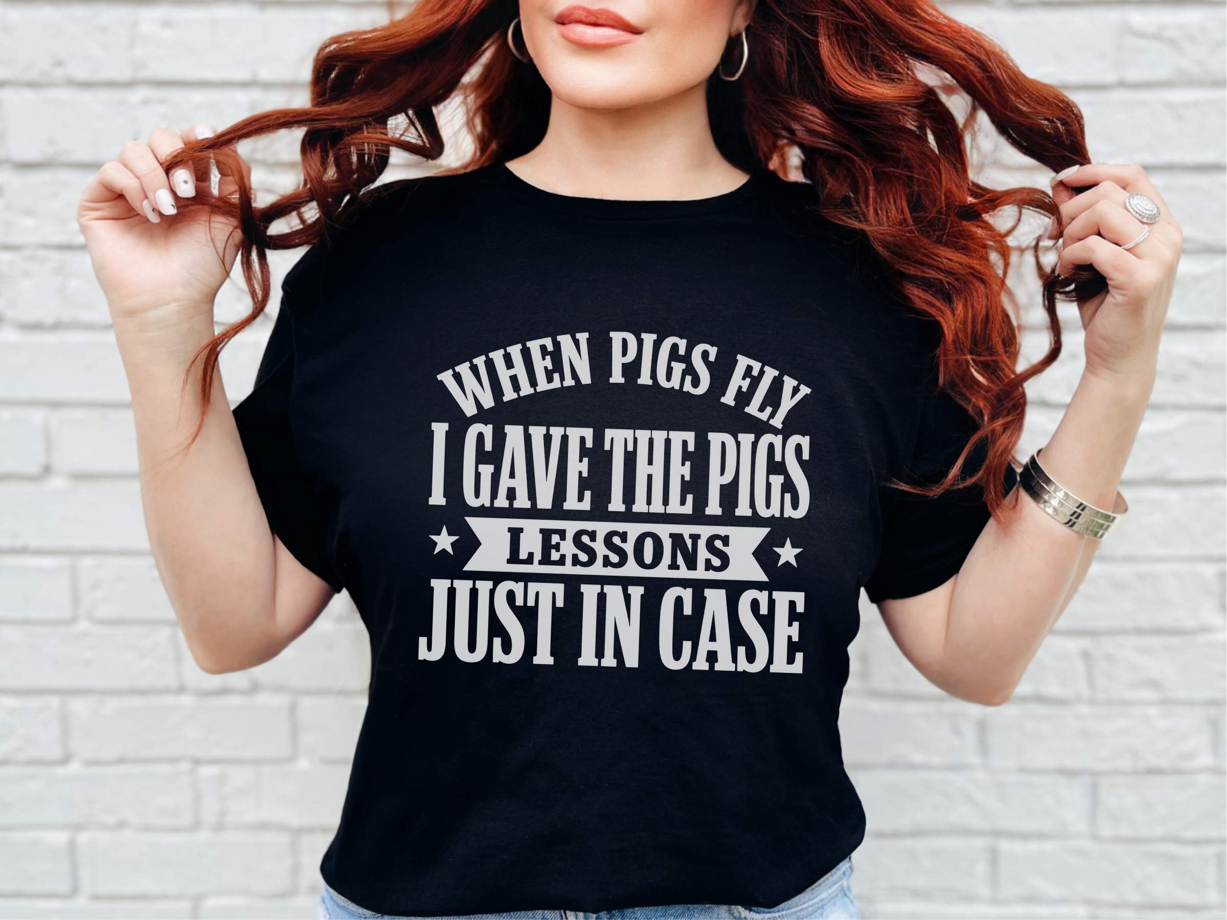 Mockup_01_When Pigs FlyI Gave The Pigs Lessons Just In Case.png