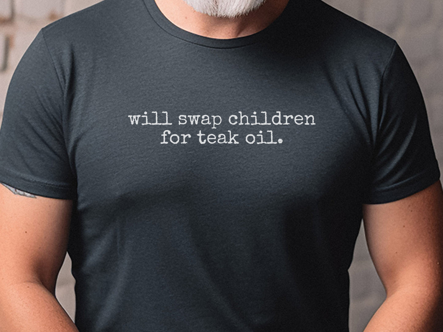 Mockup_01_Will swap children for teak oil.png