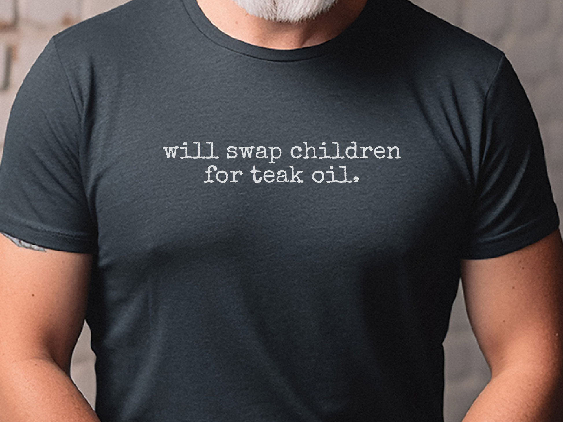 Mockup_01_Will swap children for teak oil.png