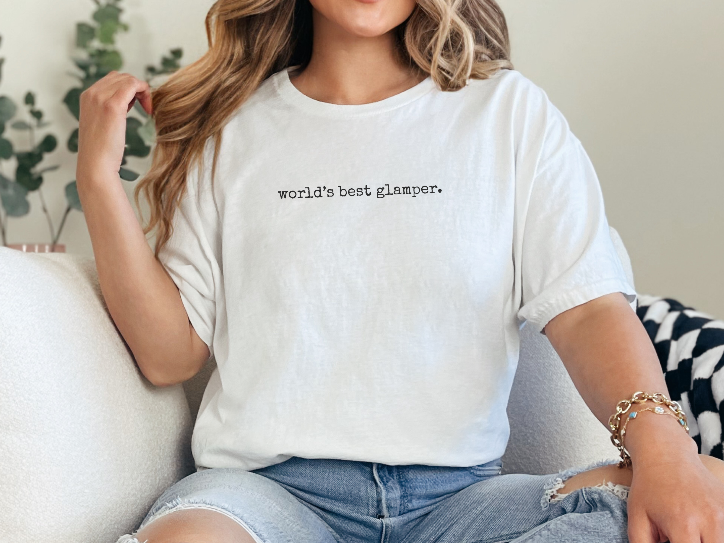 Mockup_01_Worlds Best Glamper.png