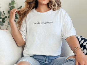 Mockup_01_Worlds Best Glamper.png