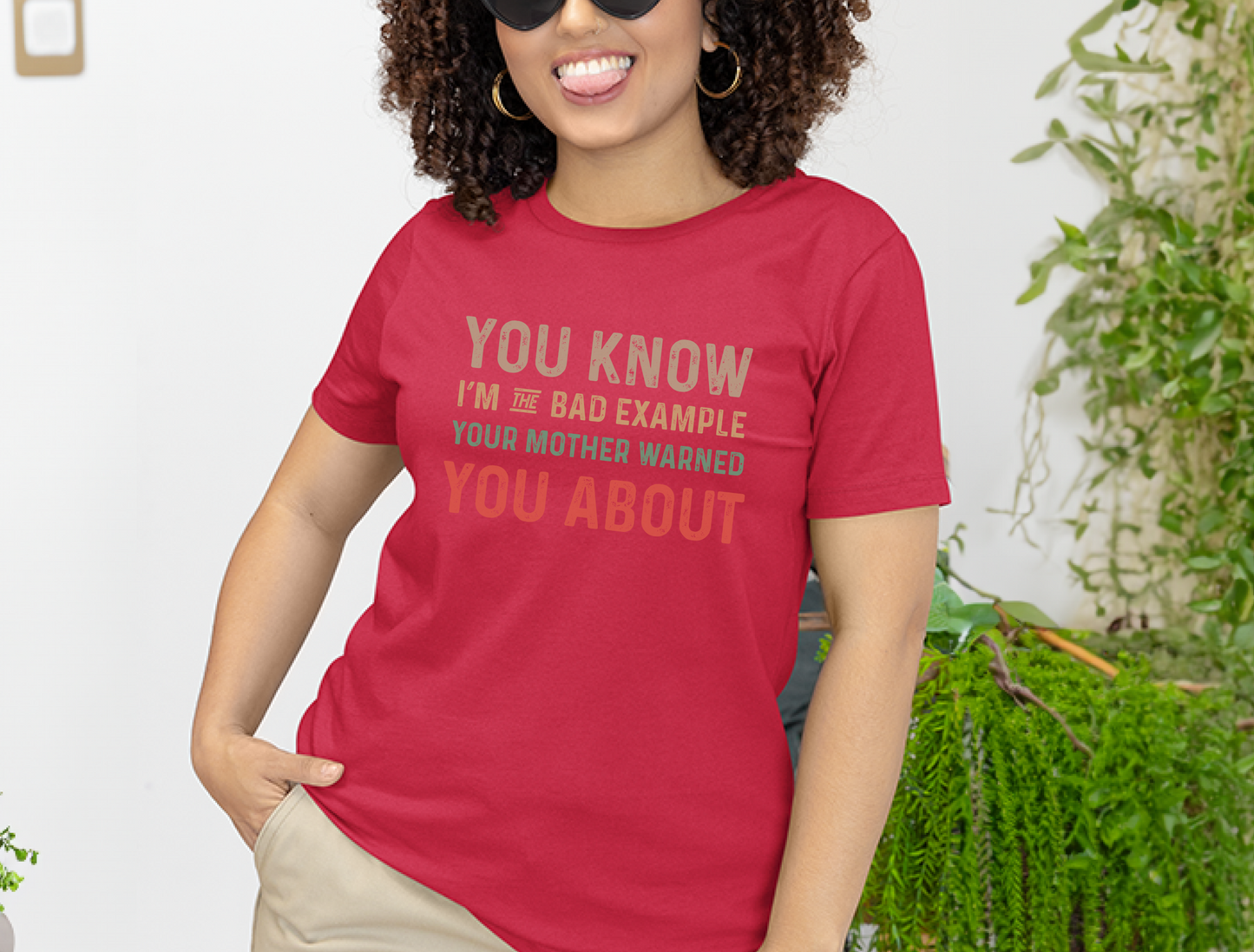 Mockup_01_You know Im the bad example your mother warned you about.png