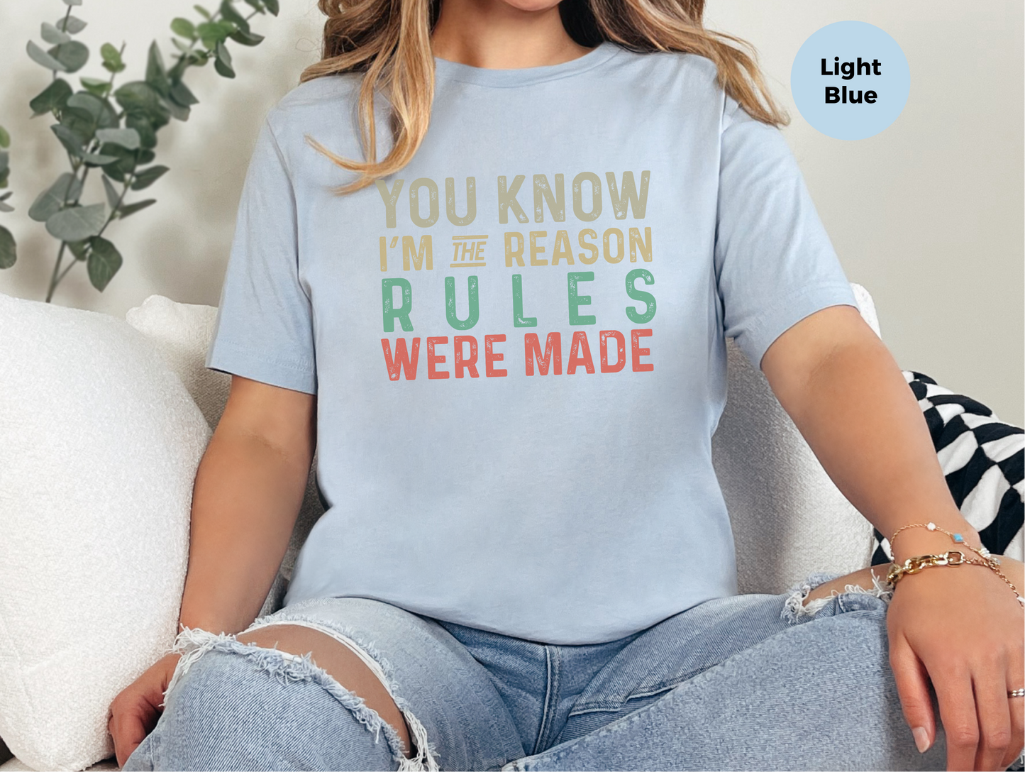 Mockup_01_You know Im the reason the rules were made.png