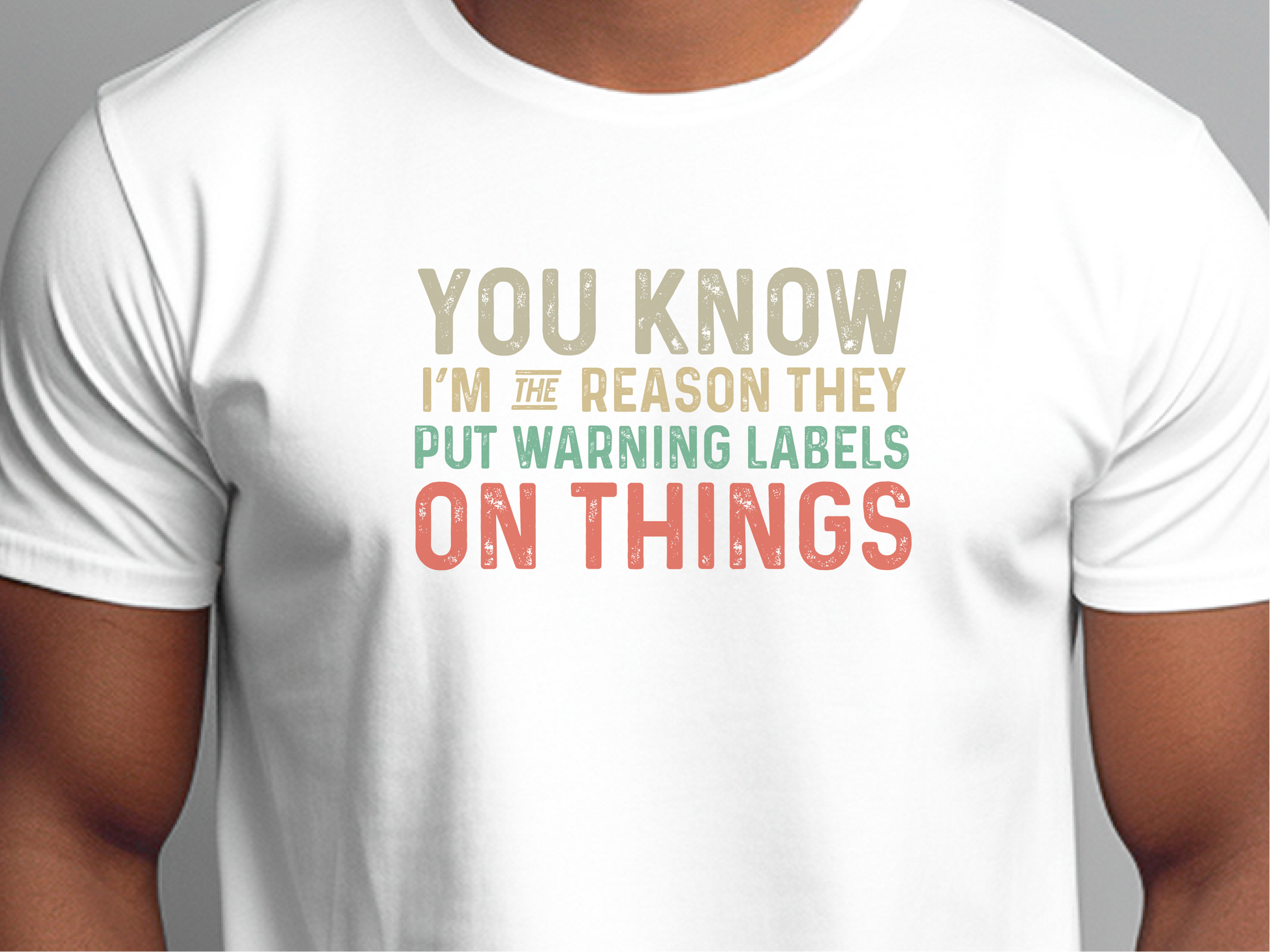 Mockup_01_You know Im the reason they have to put warning labels on things.png