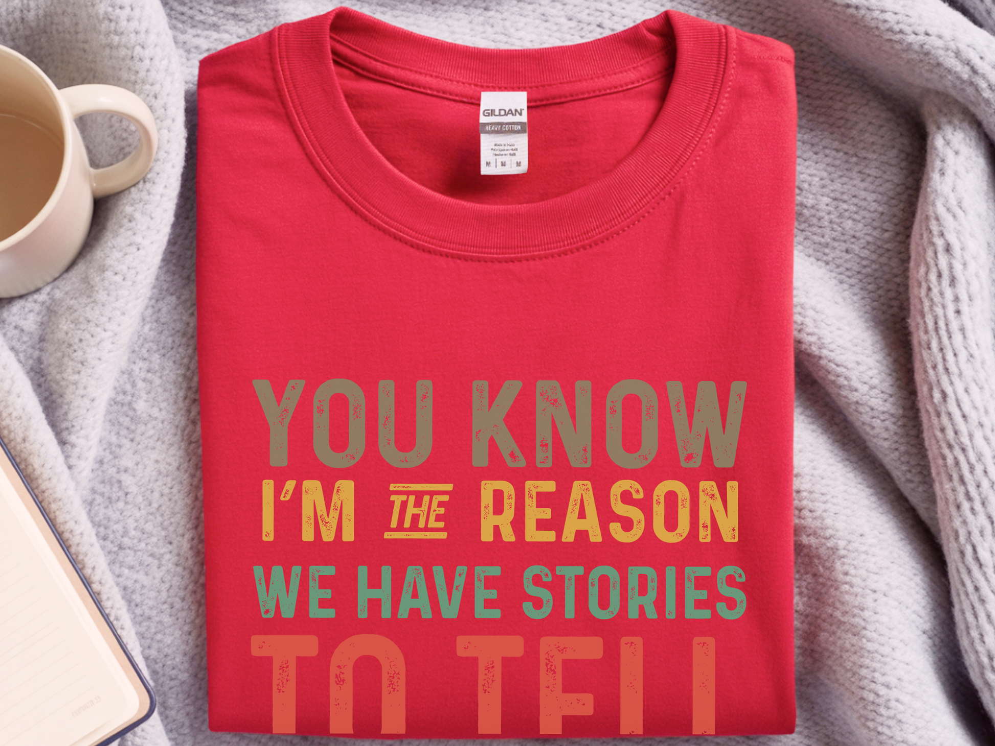 Mockup_01_You know Im the reason we have stories to tell.png