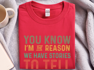 Mockup_01_You know Im the reason we have stories to tell.png