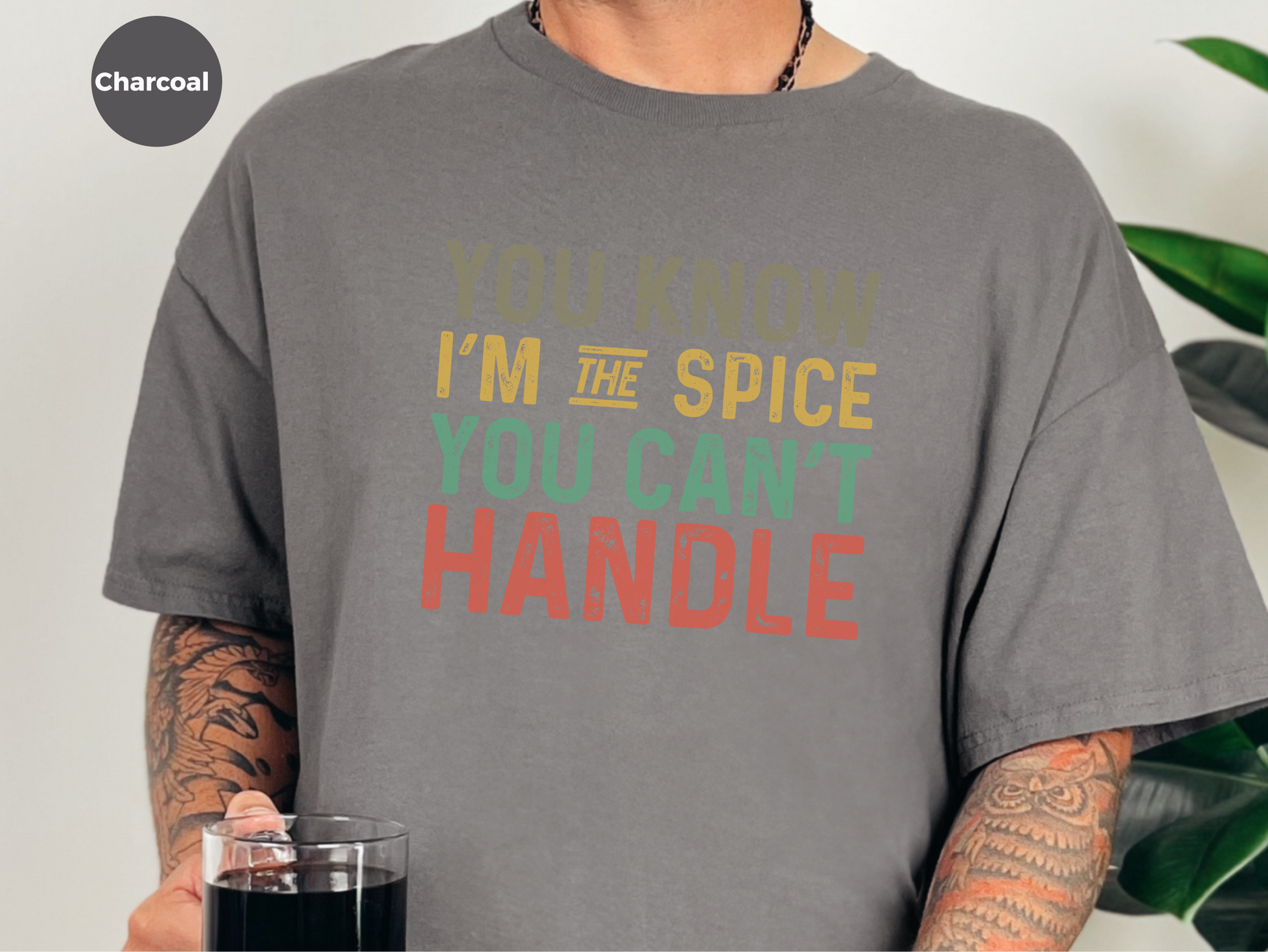 Mockup_01_You know Im the spice you cant handle.png