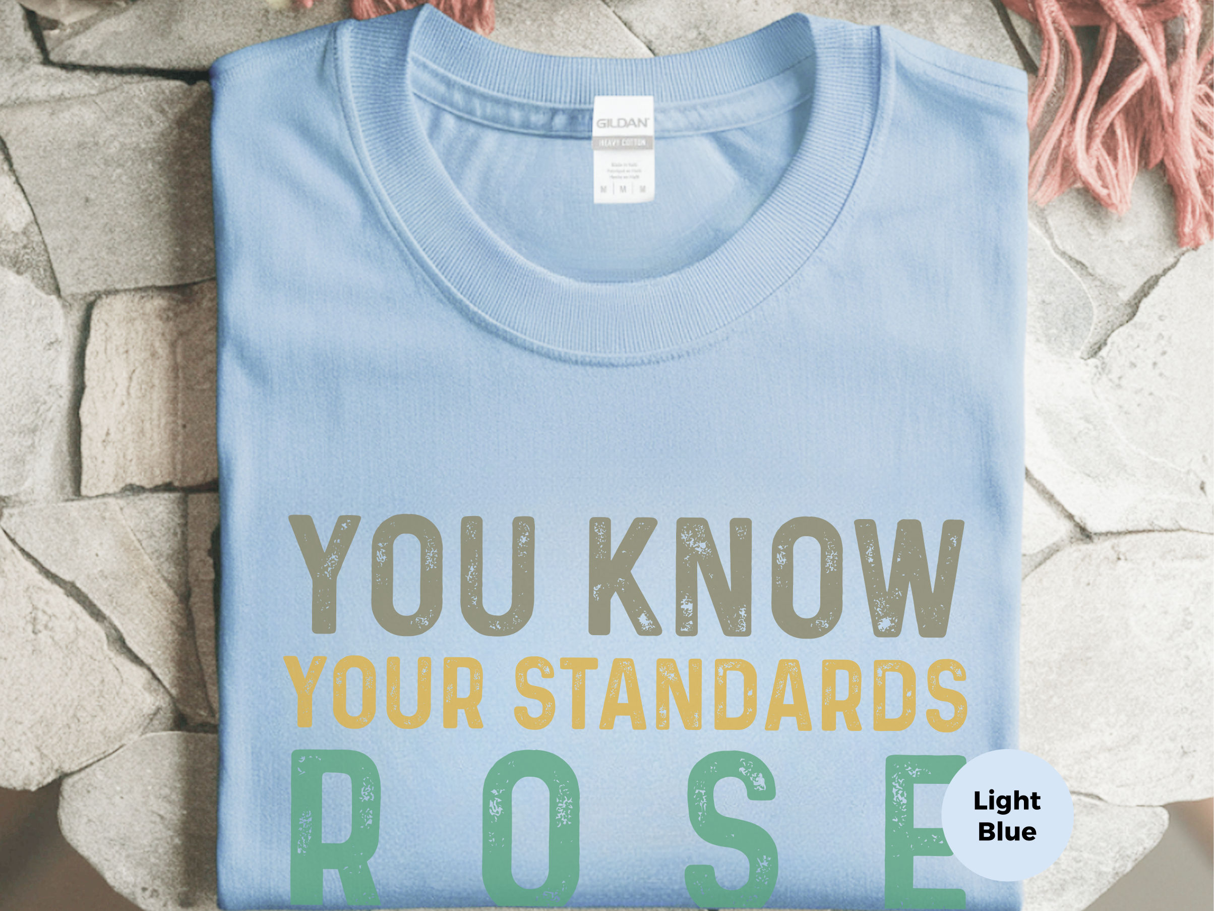 Mockup_01_You know,your standards rose because of me.png
