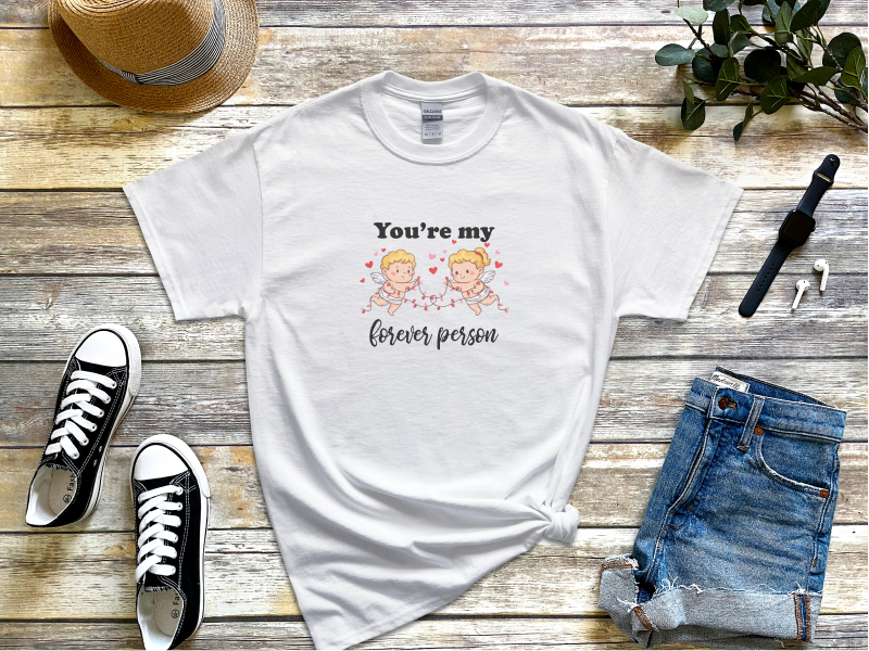 Mockup_01_YoureMyForeverPerson.png