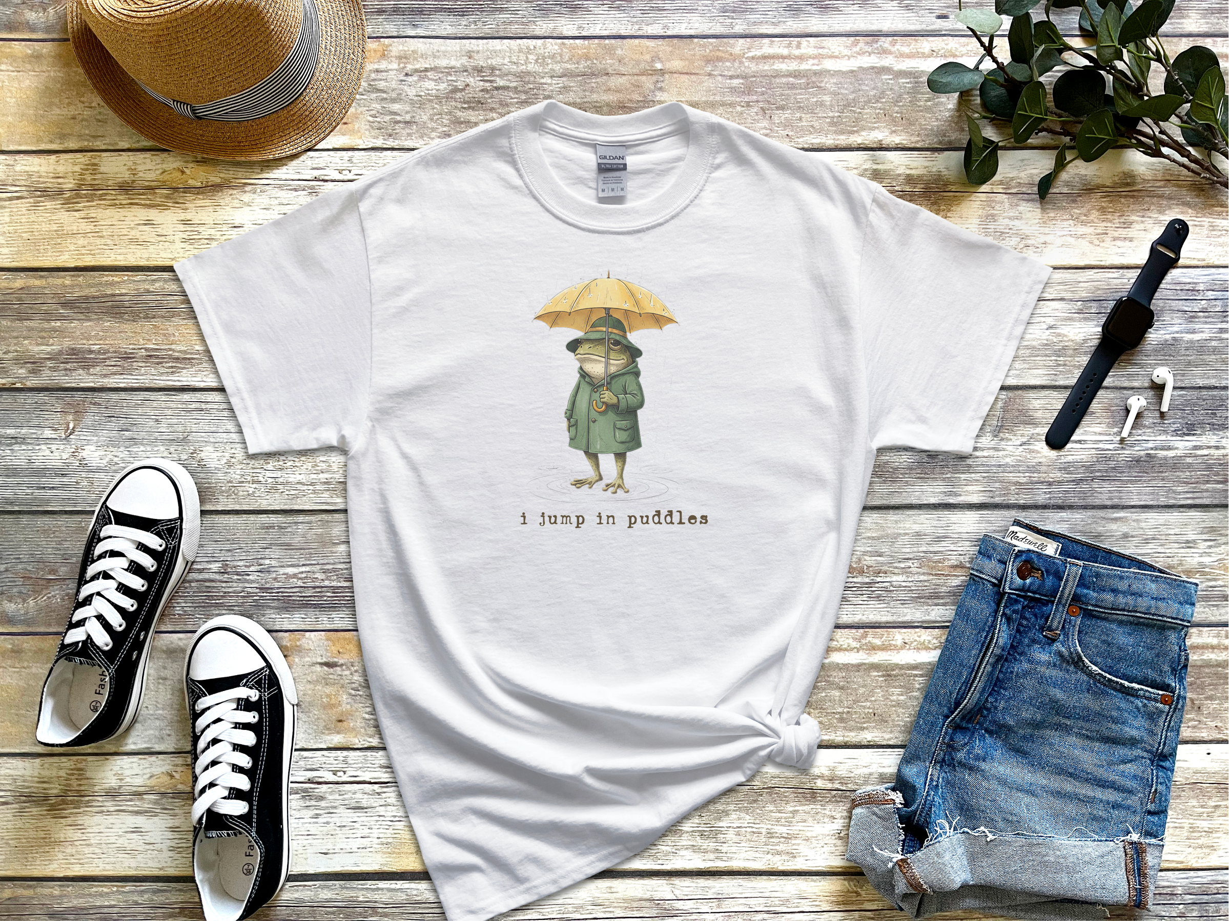 Mockup_01_i jump in puddles.png
