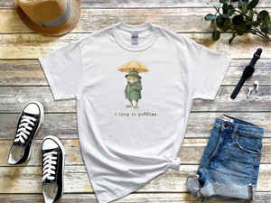 Mockup_01_i jump in puddles.png