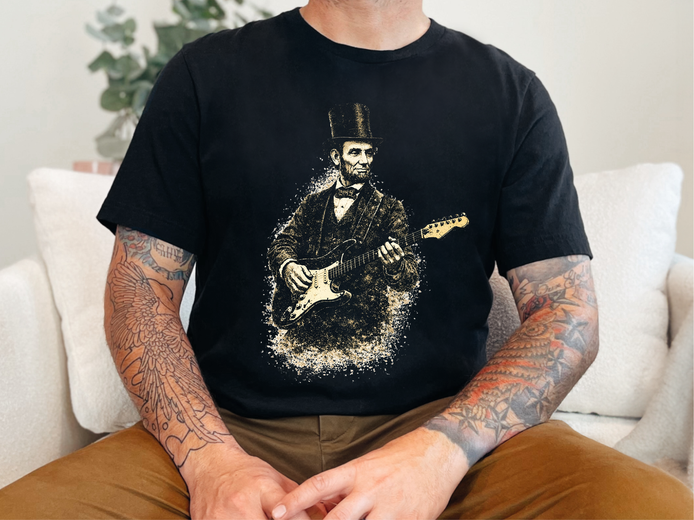 Mockup_02_Abe Lincoln Rockin Guitar Vintage.png
