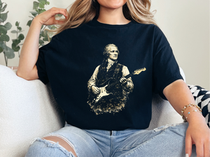 Mockup_02_Alexander Hamilton Electric Guitar Vintage Print.png