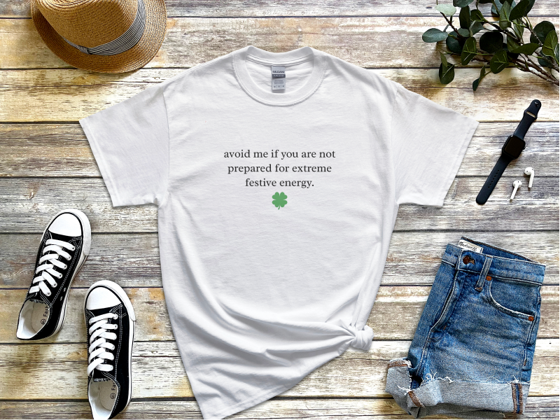 Mockup_02_AvoidMeIfYouAreNotPreparedForExtremeFestiveEnergy.png