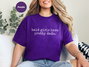 Mockup_02_Bald Girls Have Pretty Dads.png