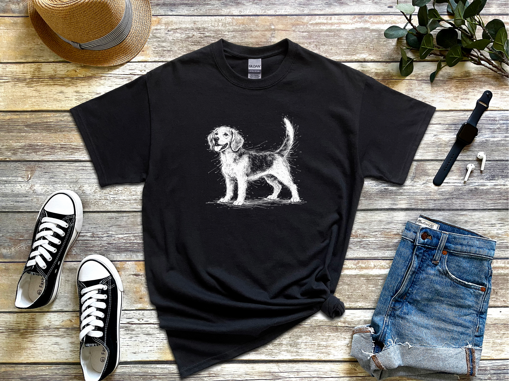 Mockup_02_Beagle Sketch.png