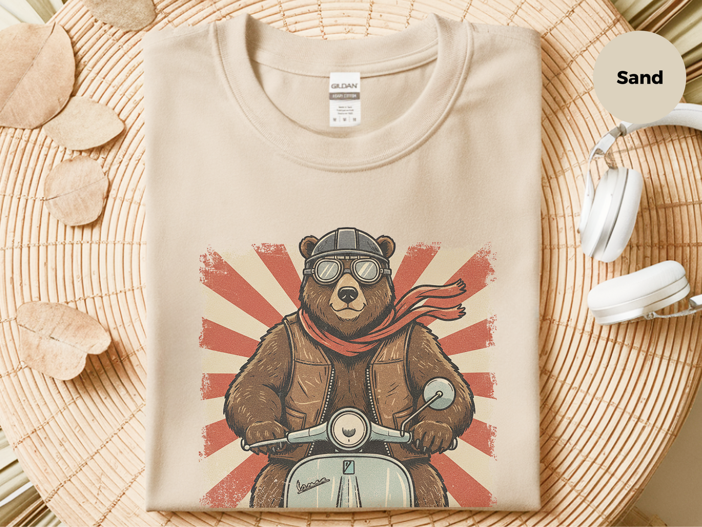 Mockup_02_Bear on a Vespa.png