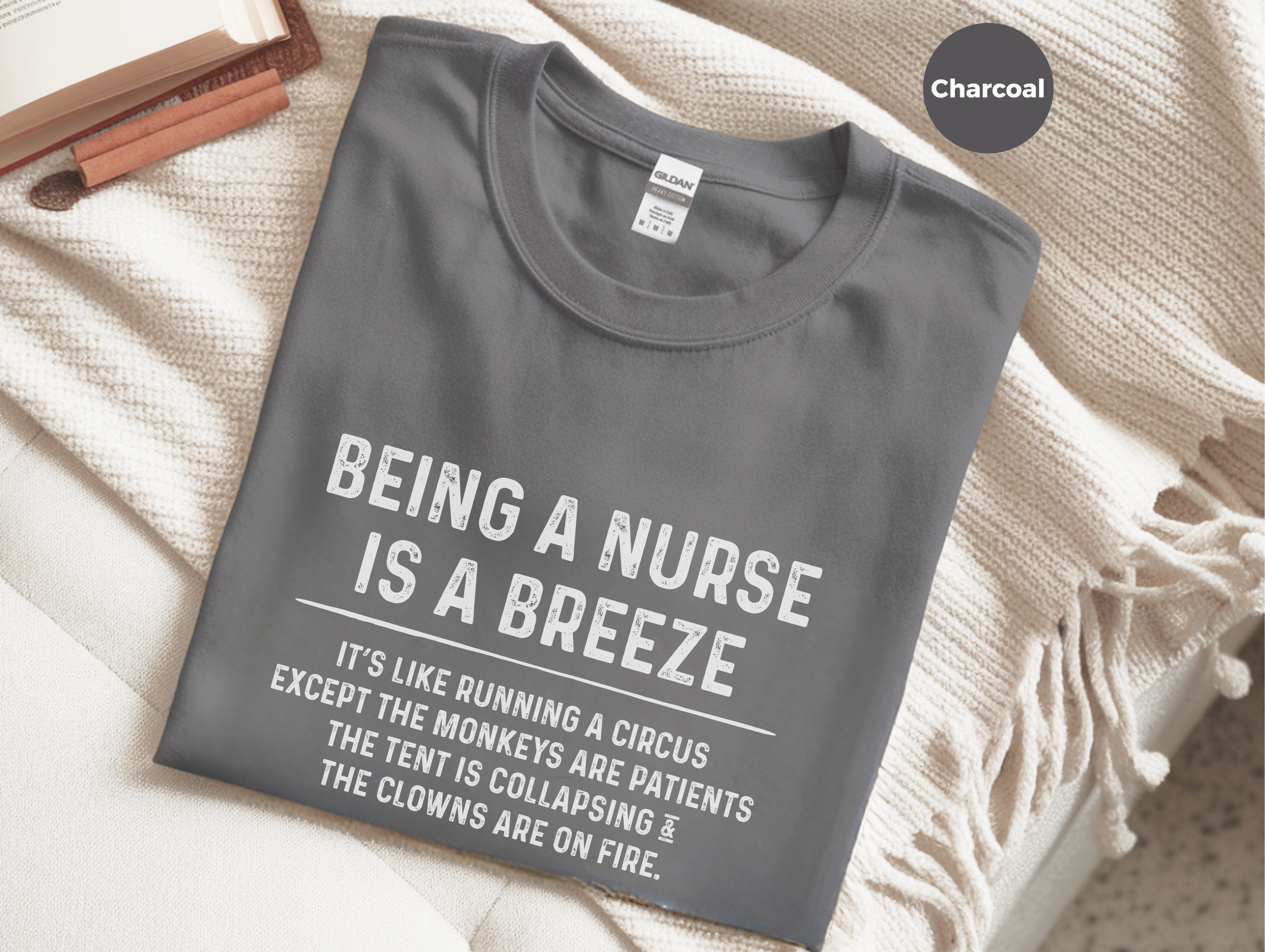 Mockup_02_Being A Nurse Is A Breeze Circus.png