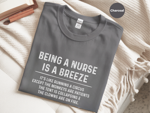 Mockup_02_Being A Nurse Is A Breeze Circus.png
