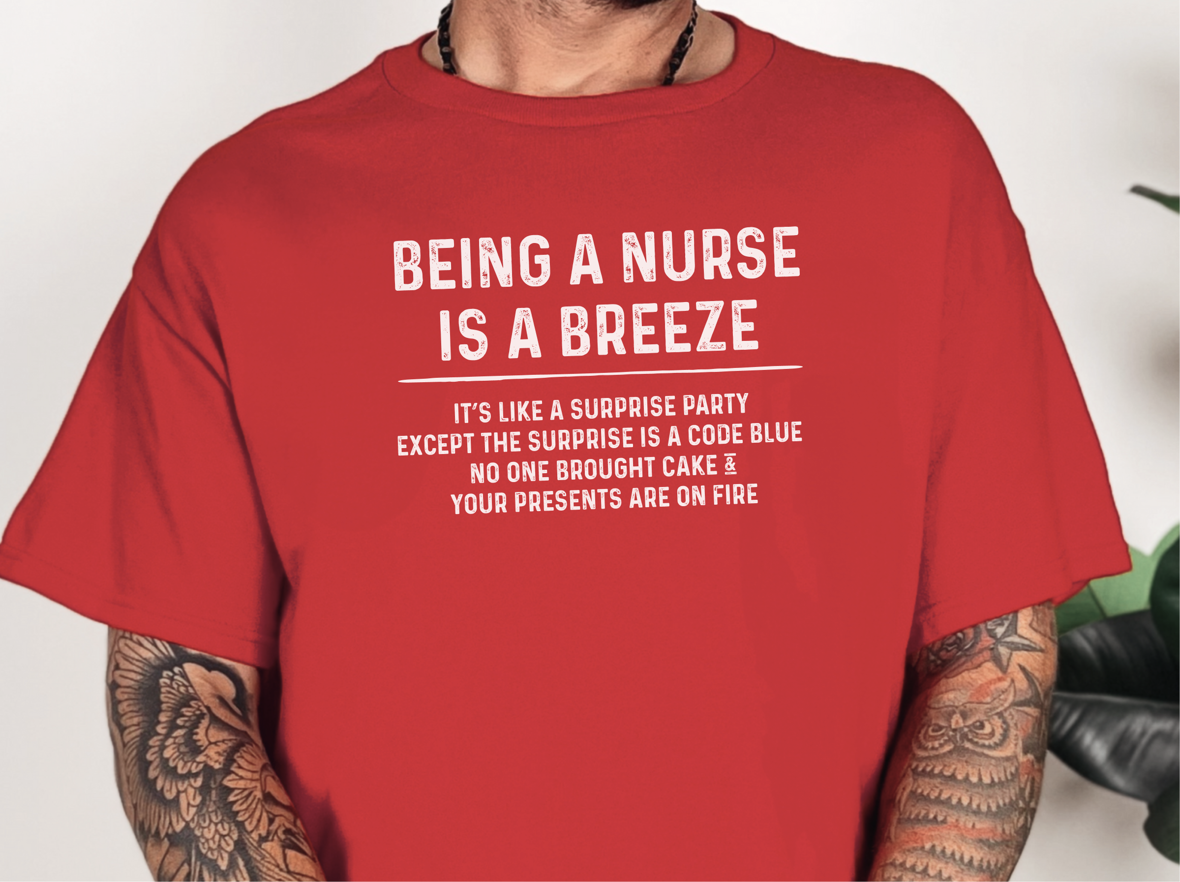 Mockup_02_Being A Nurse Is A Breeze Party.png