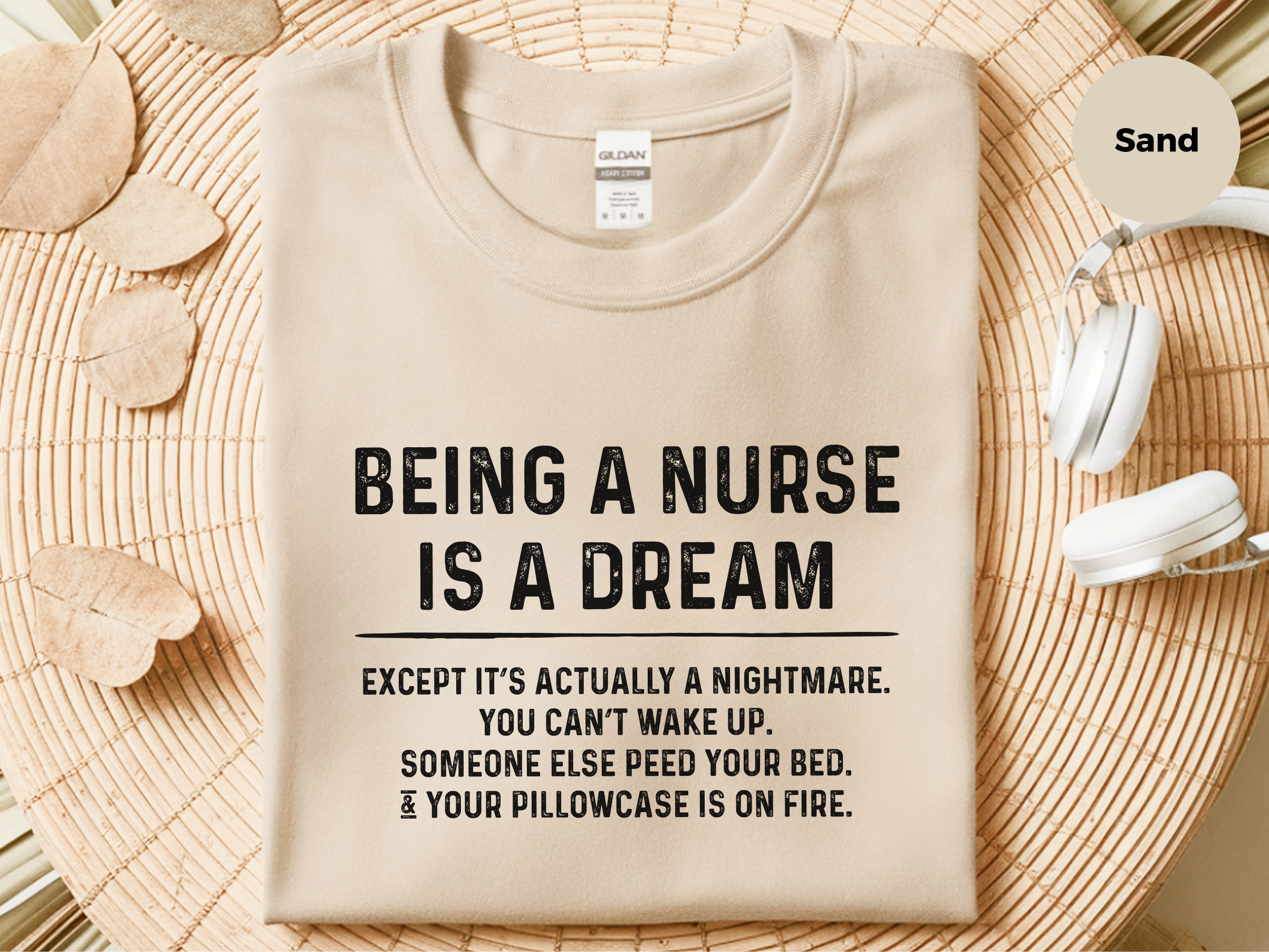 Mockup_02_Being A Nurse Is A Dream.png
