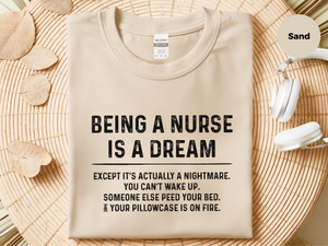Mockup_02_Being A Nurse Is A Dream.png