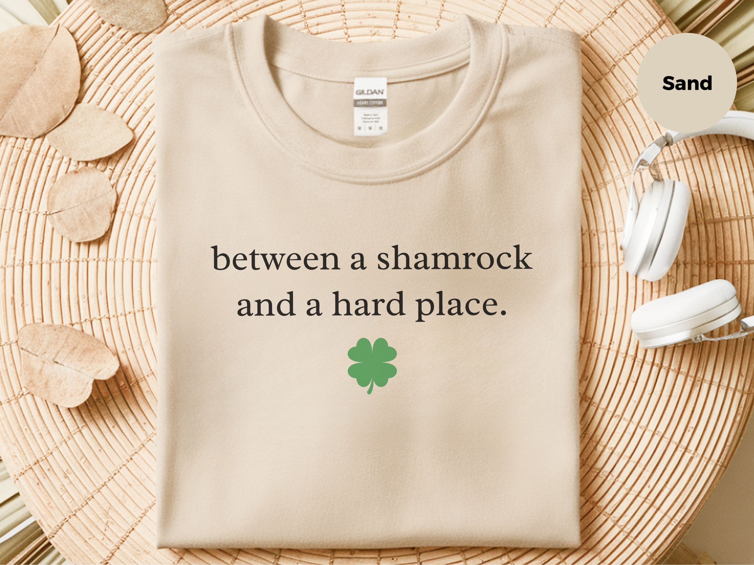 Mockup_02_Between a Shamrock and a Hard Place.png