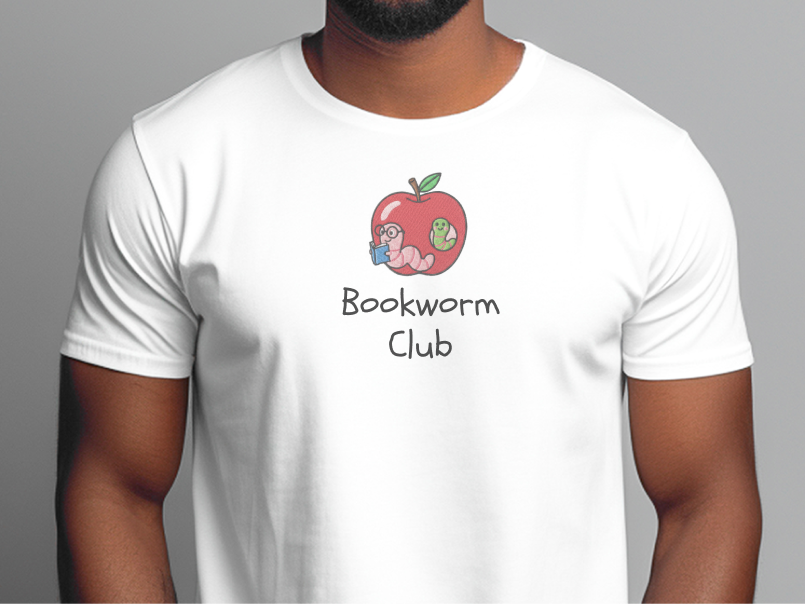 Mockup_02_BookwormClub.png