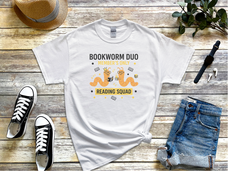 Mockup_02_BookwormDuo.png