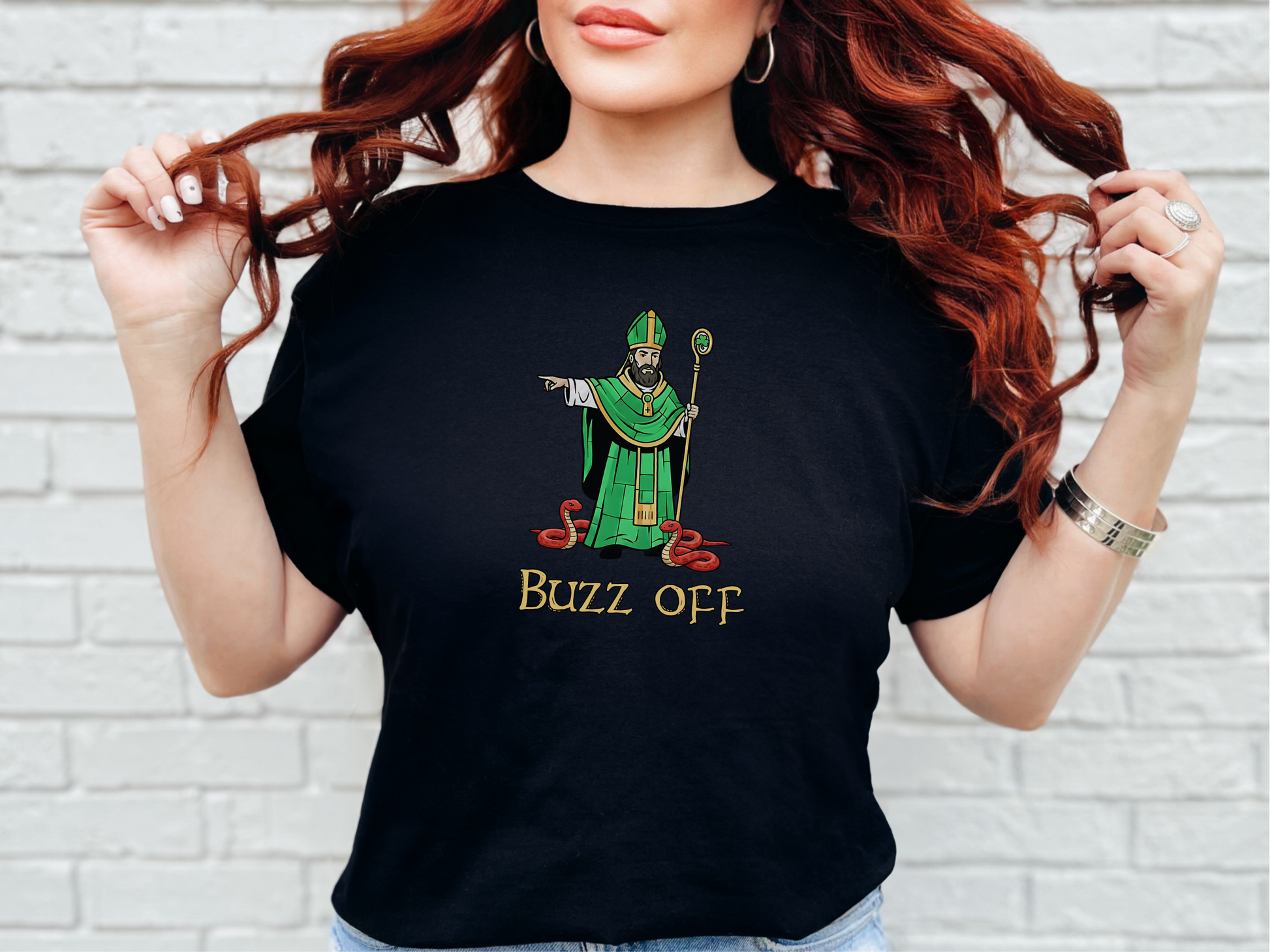 Mockup_02_Buzz off St Patrick Kicking Out Snakes.png