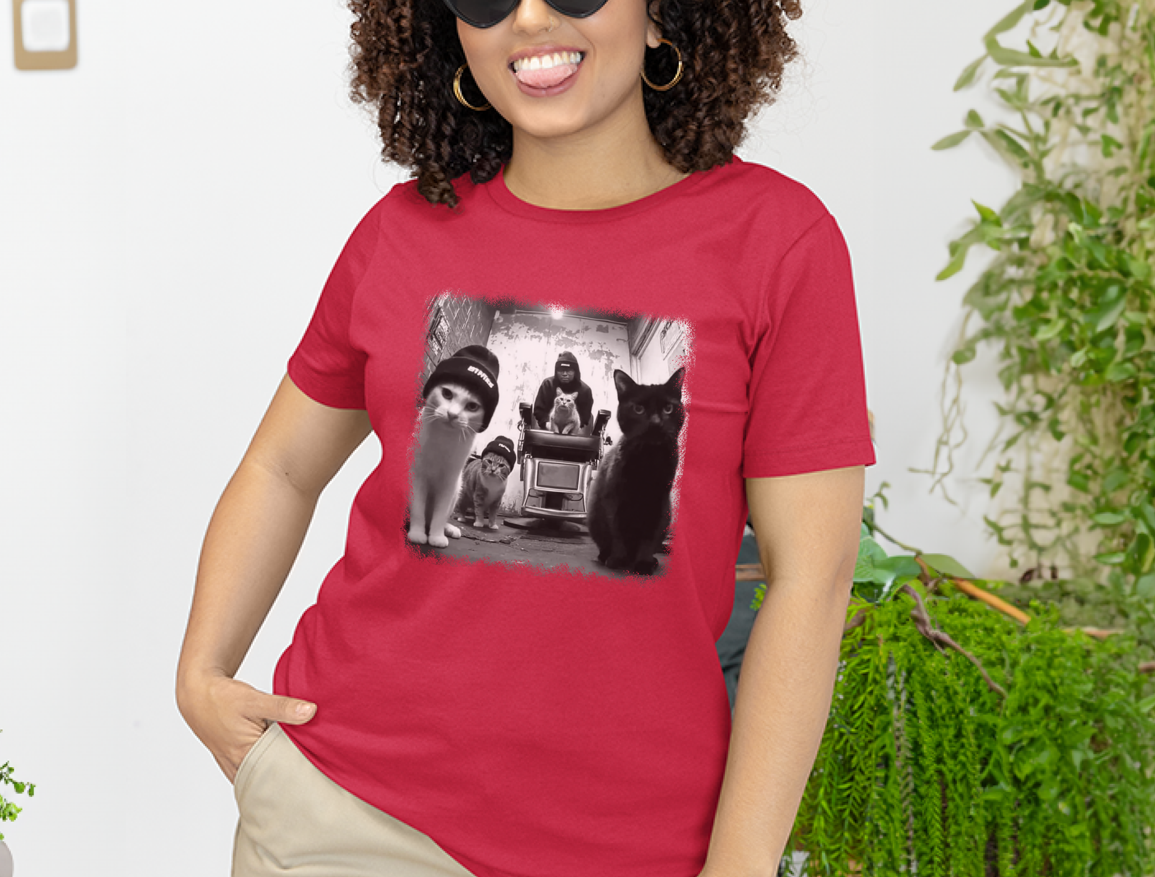 Mockup_02_Cat Barbershop.png