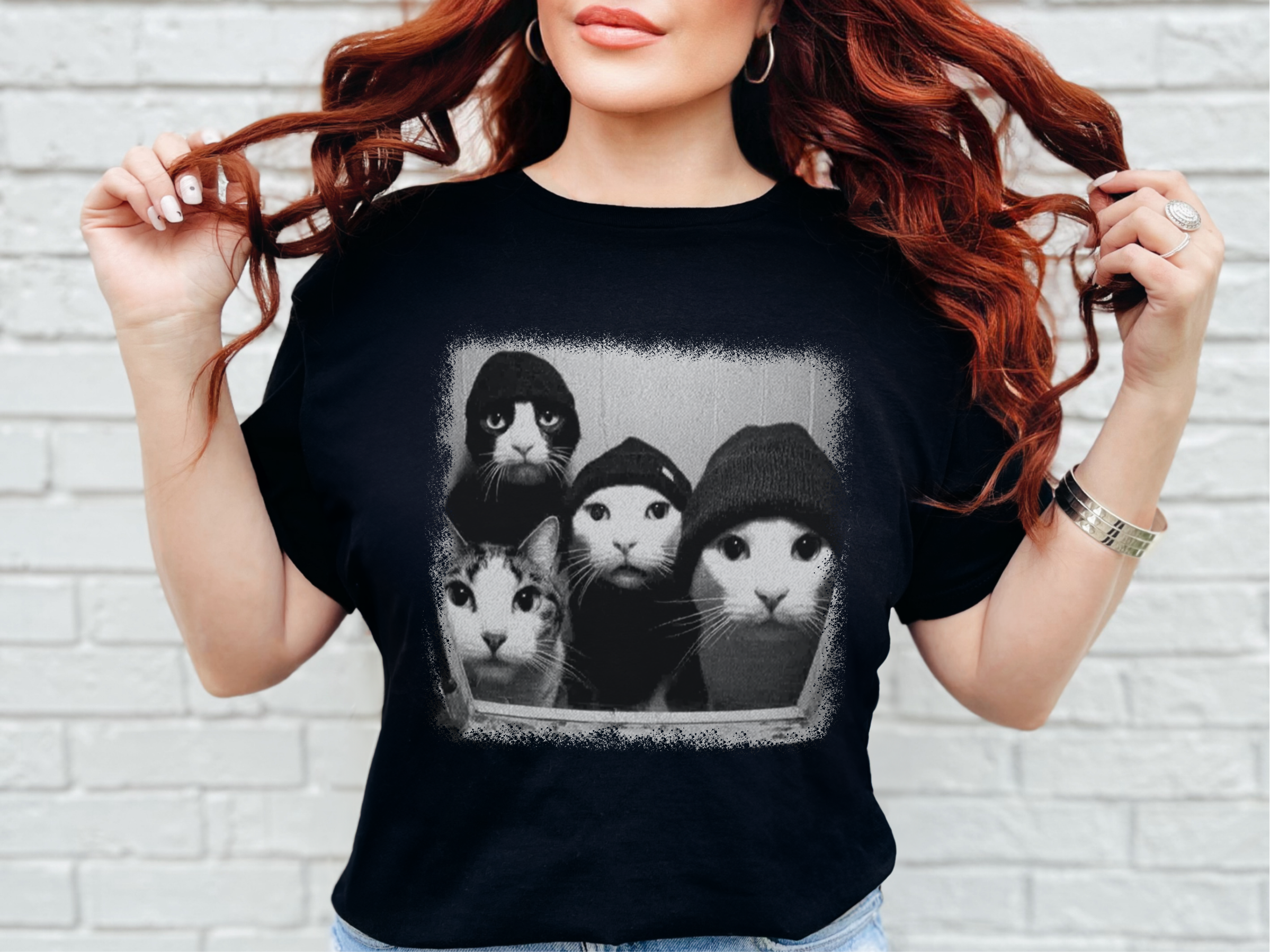 Mockup_02_Cat Gang In Window.png