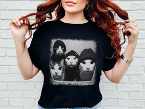 Mockup_02_Cat Gang In Window.png