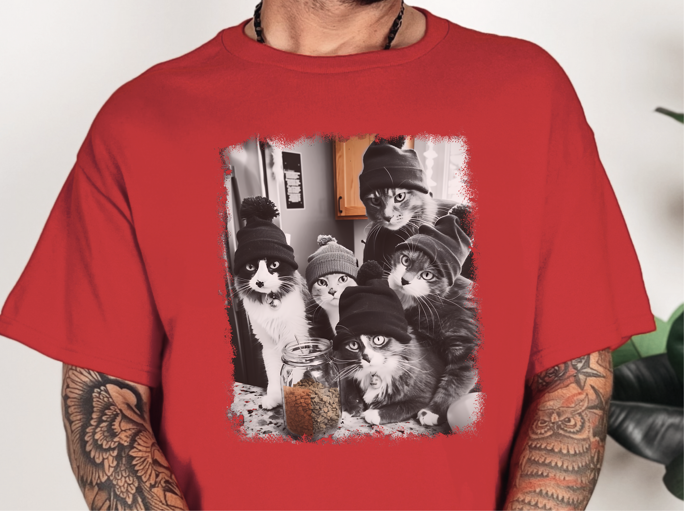 Mockup_02_Catnip Life.png