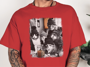 Mockup_02_Catnip Life.png