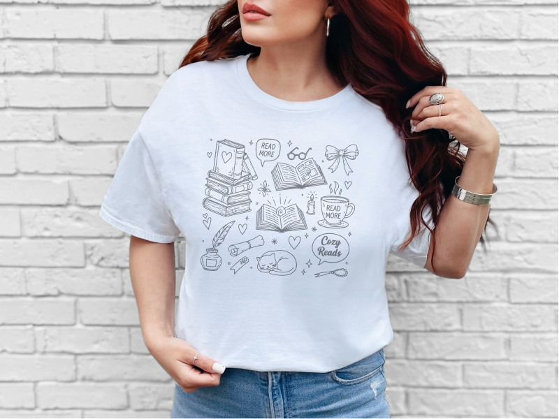 Mockup_02_CozyReadsBooksCoffeeandCats.png