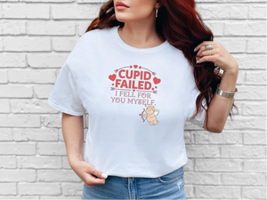 Mockup_02_CupidFailed.png