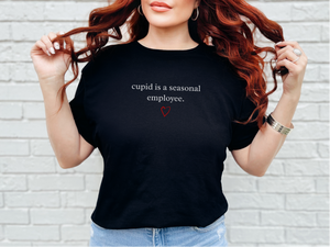 Mockup_02_CupidIsASeasonalEmployee.png