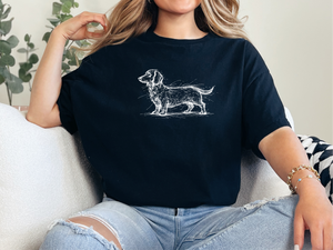 Mockup_02_Dachshund Sketch.png