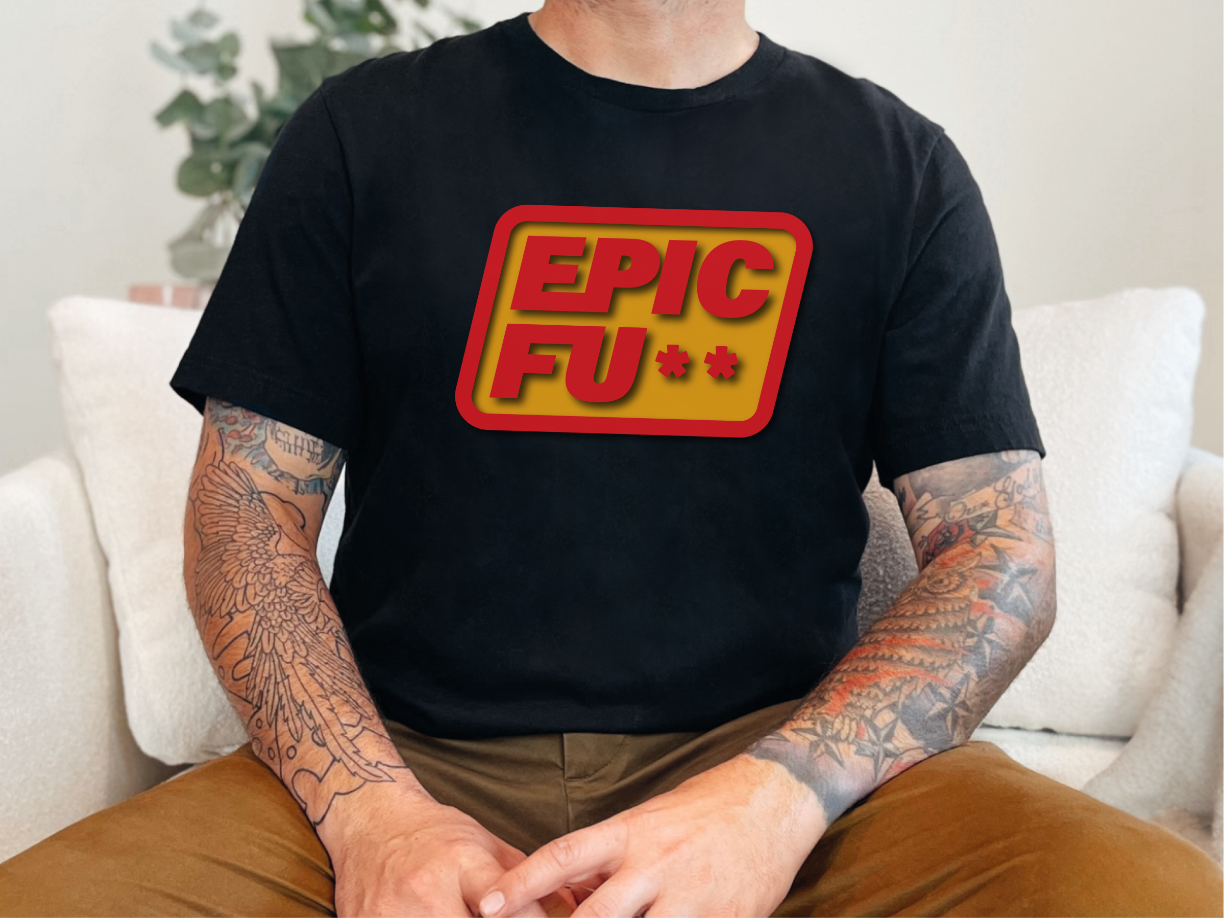 Mockup_02_EPIC FU-.png